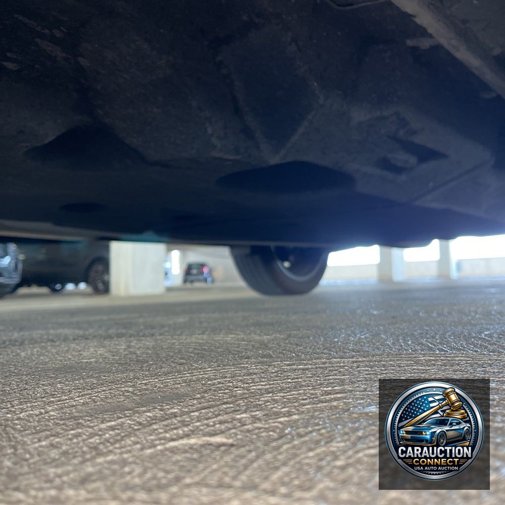 2024 Lexus RX 350 Premium+