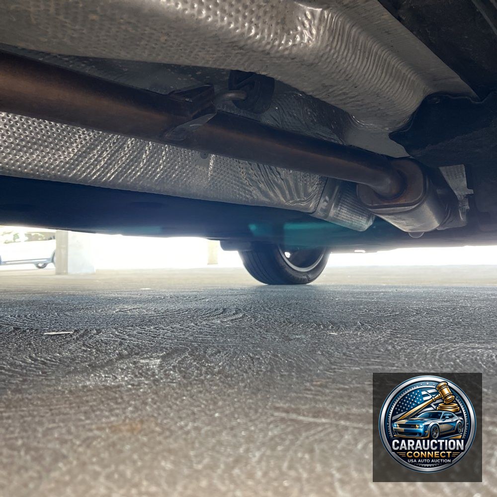 2024 Lexus RX 350 Premium+