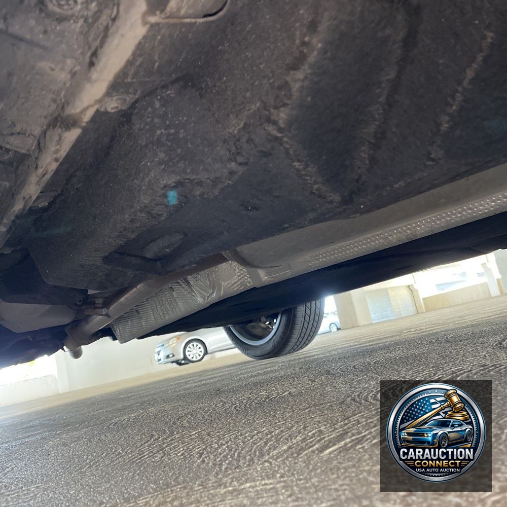2024 Lexus RX 350 Premium+