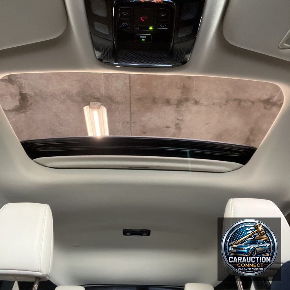 2024 Lexus RX 350 Premium+