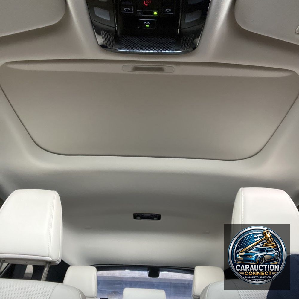 2024 Lexus RX 350 Premium+