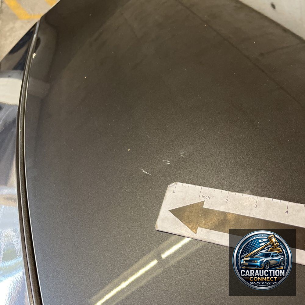 2024 Lexus RX 350 Premium+