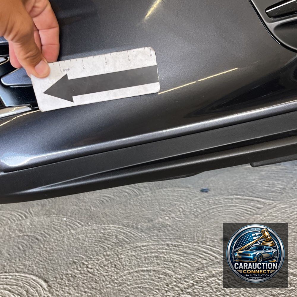 2024 Lexus RX 350 Premium+