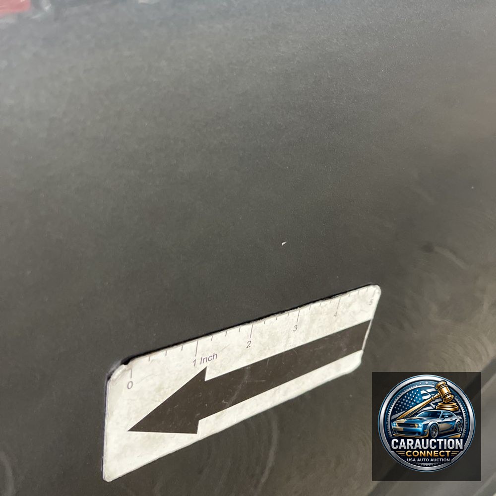 2024 Lexus RX 350 Premium+