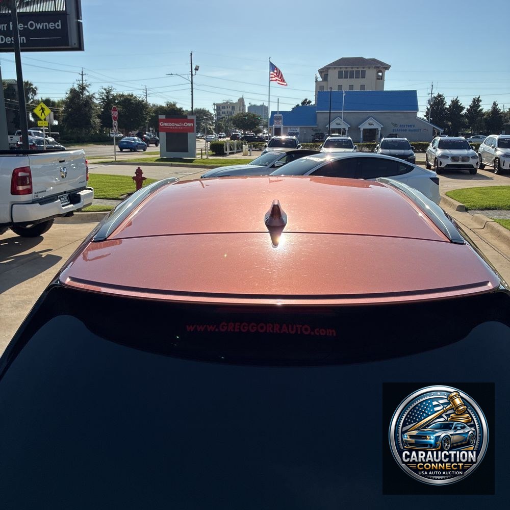 2023 Lexus RX 350 Premium+