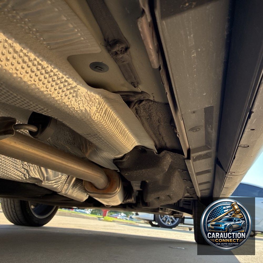 2023 Lexus RX 350 Premium+