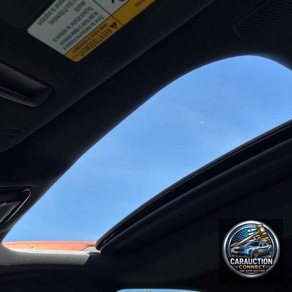 2023 Lexus RX 350 Premium+