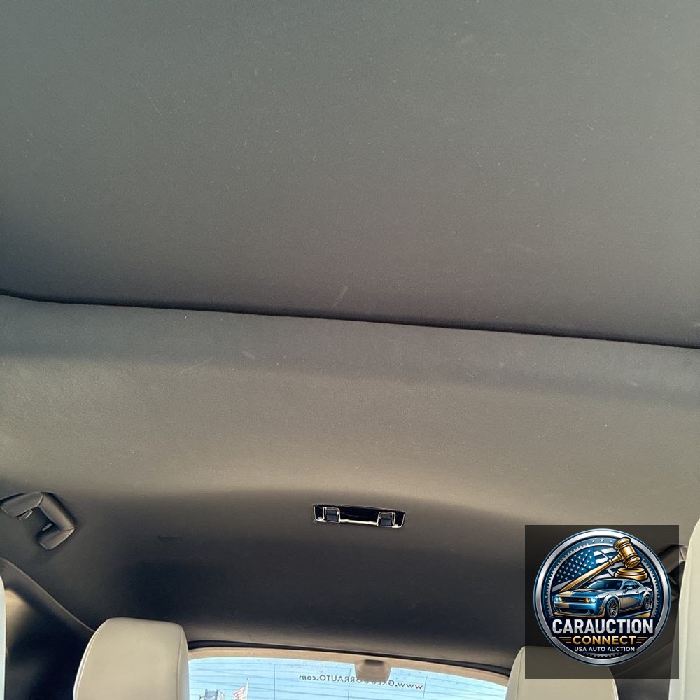 2023 Lexus RX 350 Premium+