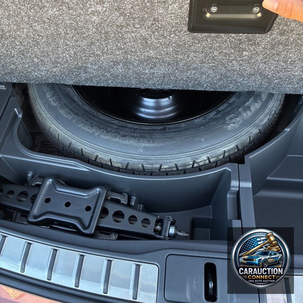 2023 Lexus RX 350 Premium+