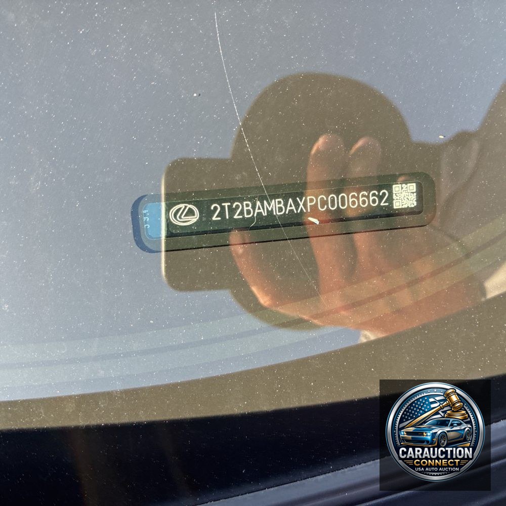 2023 Lexus RX 350 Premium+