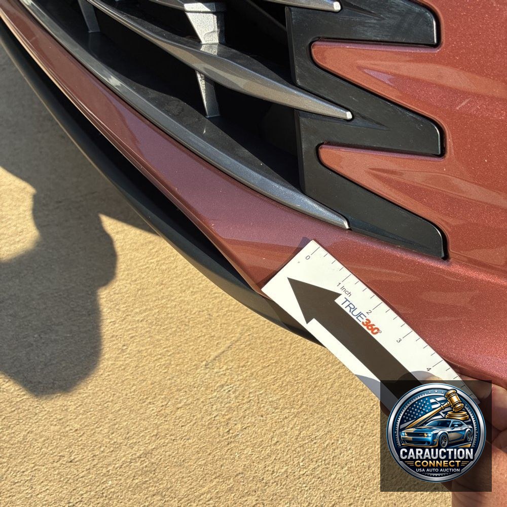 2023 Lexus RX 350 Premium+