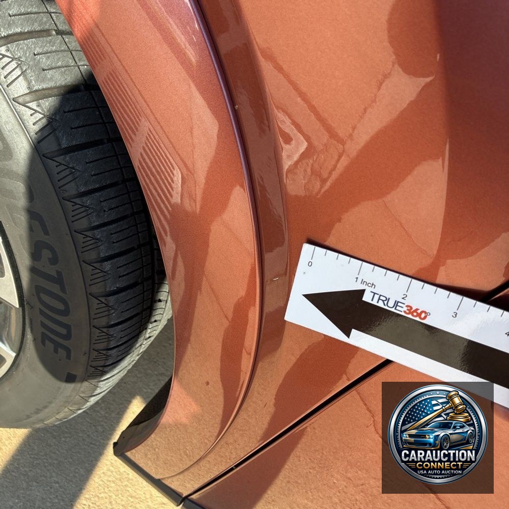 2023 Lexus RX 350 Premium+