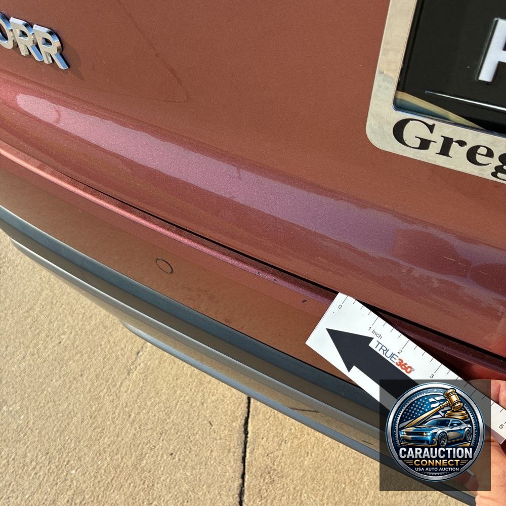 2023 Lexus RX 350 Premium+