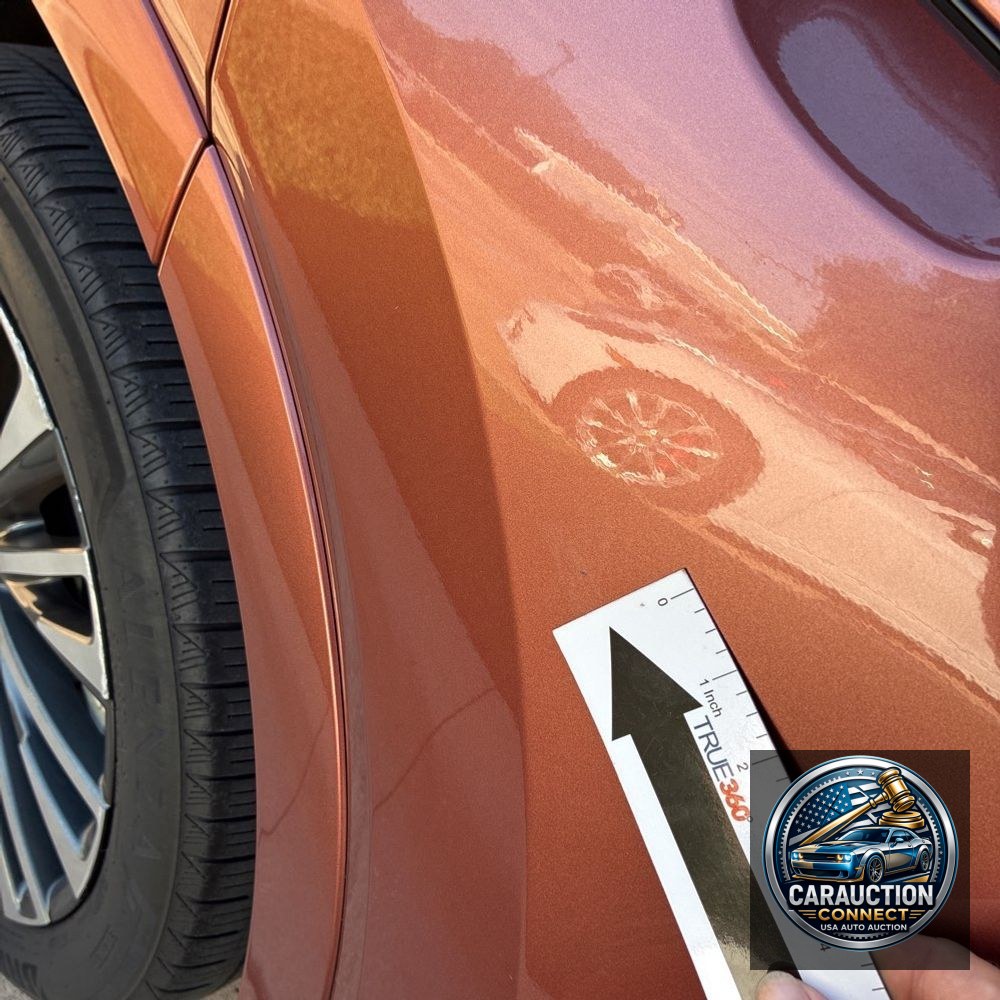 2023 Lexus RX 350 Premium+