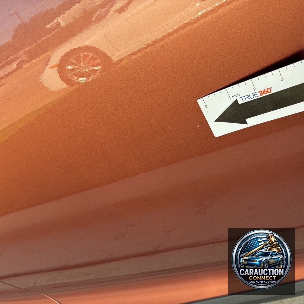 2023 Lexus RX 350 Premium+