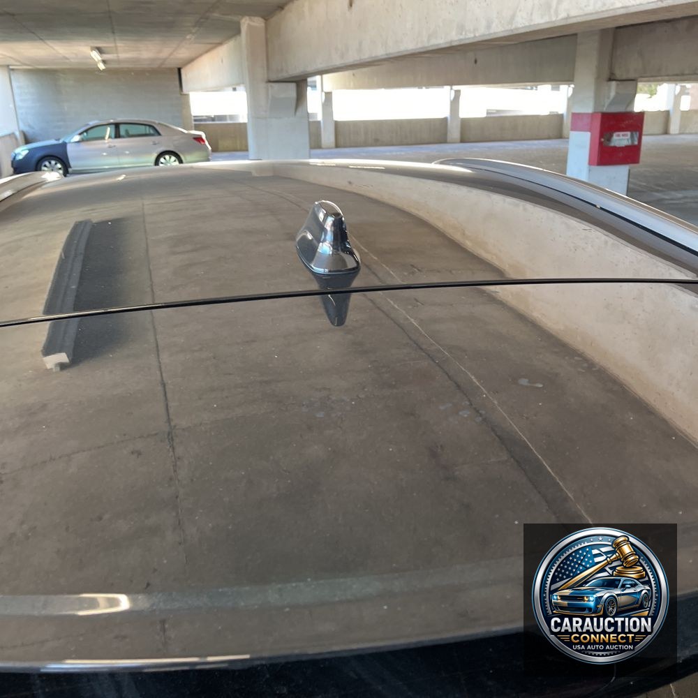 2024 Lexus RX 350 Base