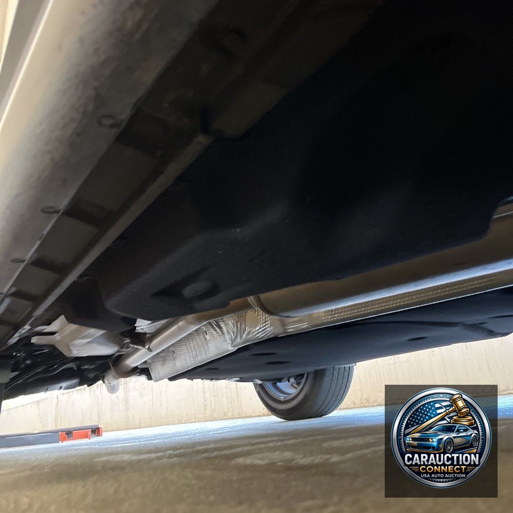 2024 Lexus RX 350 Base