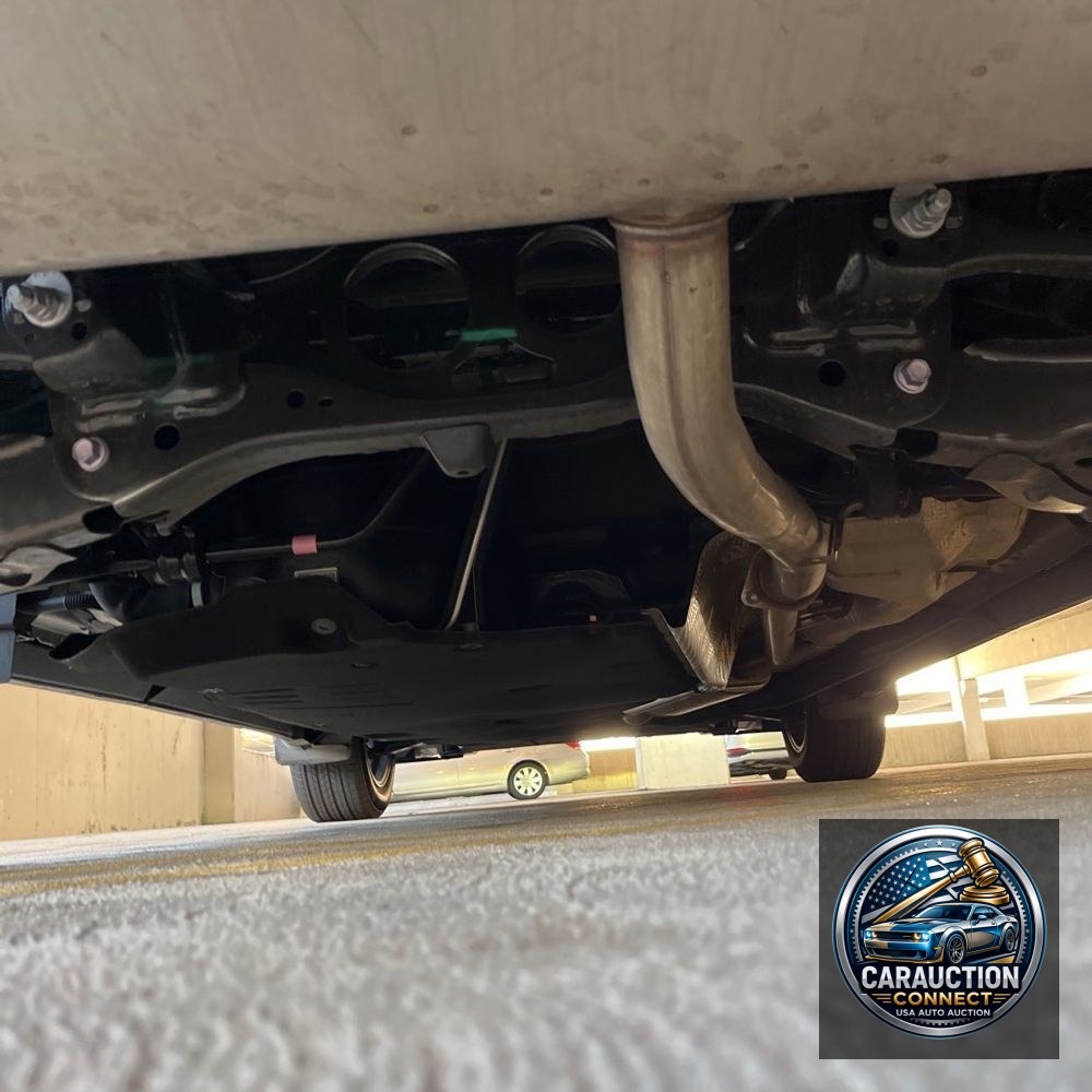 2024 Lexus RX 350 Base