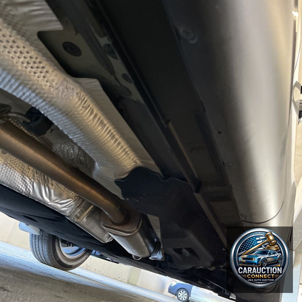 2024 Lexus RX 350 Base