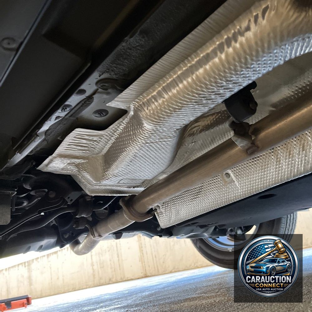 2024 Lexus RX 350 Base