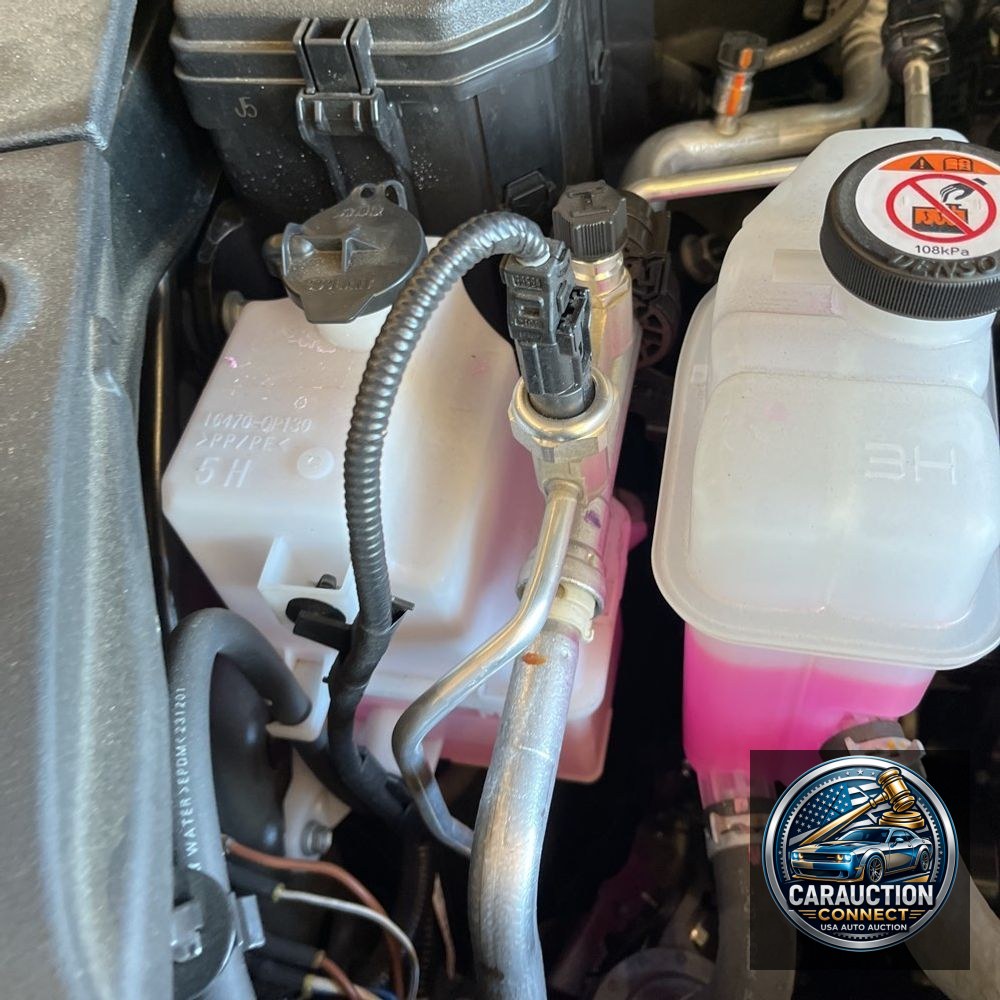 2024 Lexus RX 350 Base