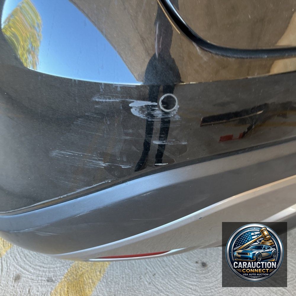 2024 Lexus RX 350 Base