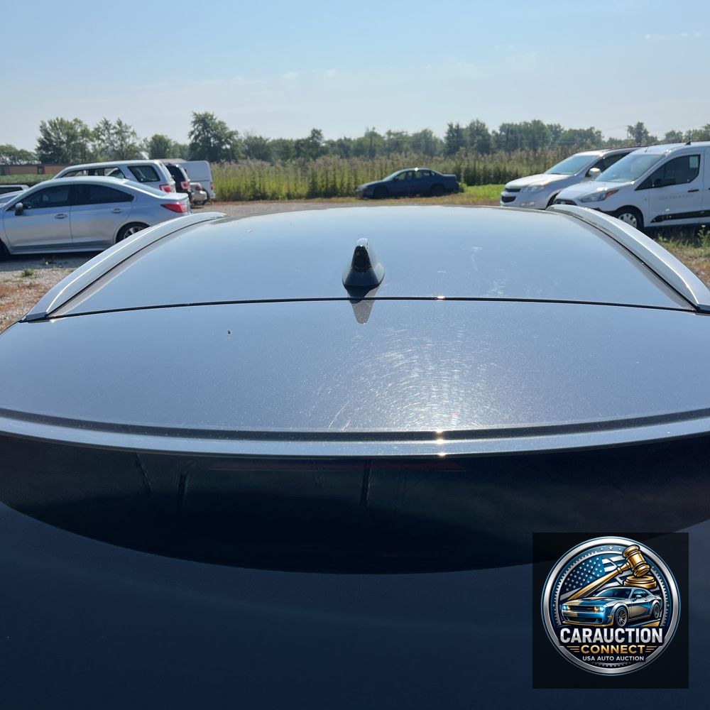 2023 Lexus RX 350 Premium+
