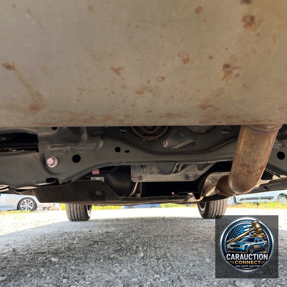 2023 Lexus RX 350 Premium+