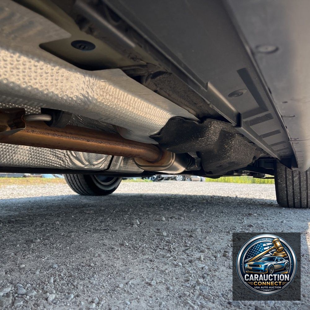 2023 Lexus RX 350 Premium+