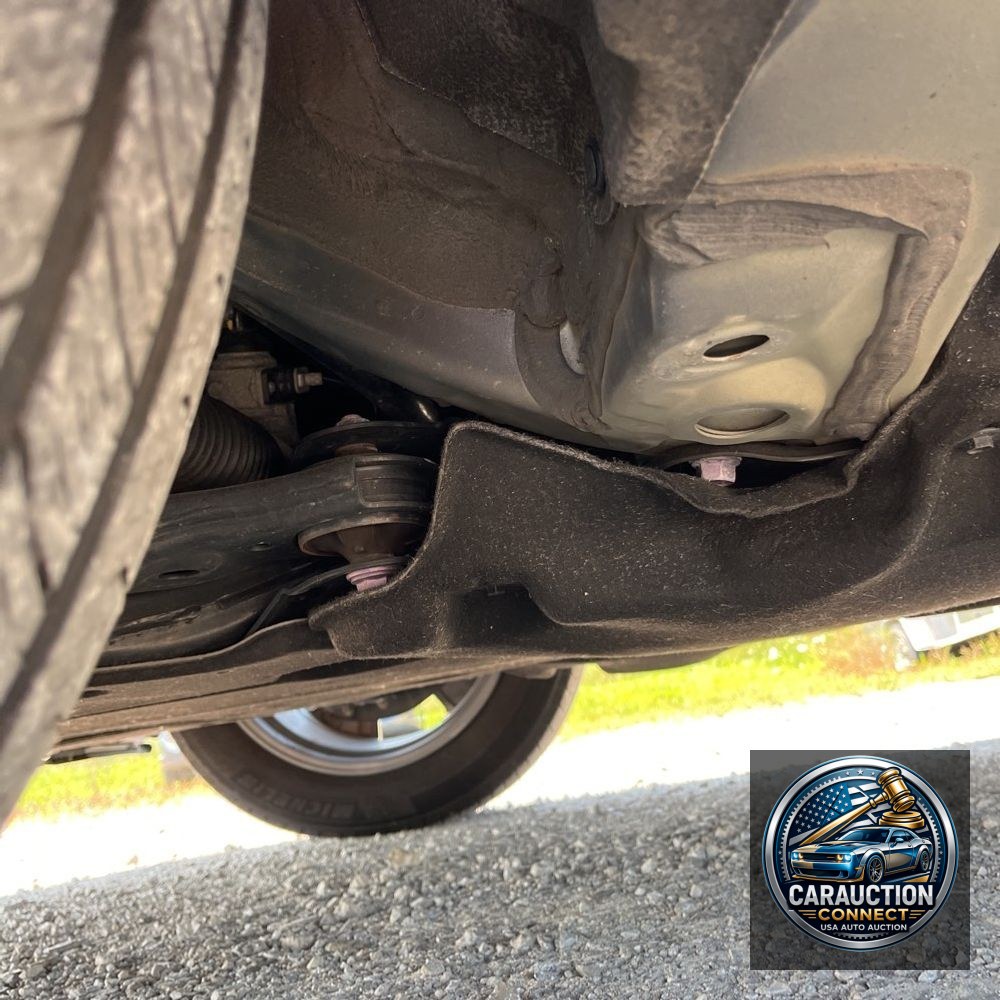 2023 Lexus RX 350 Premium+