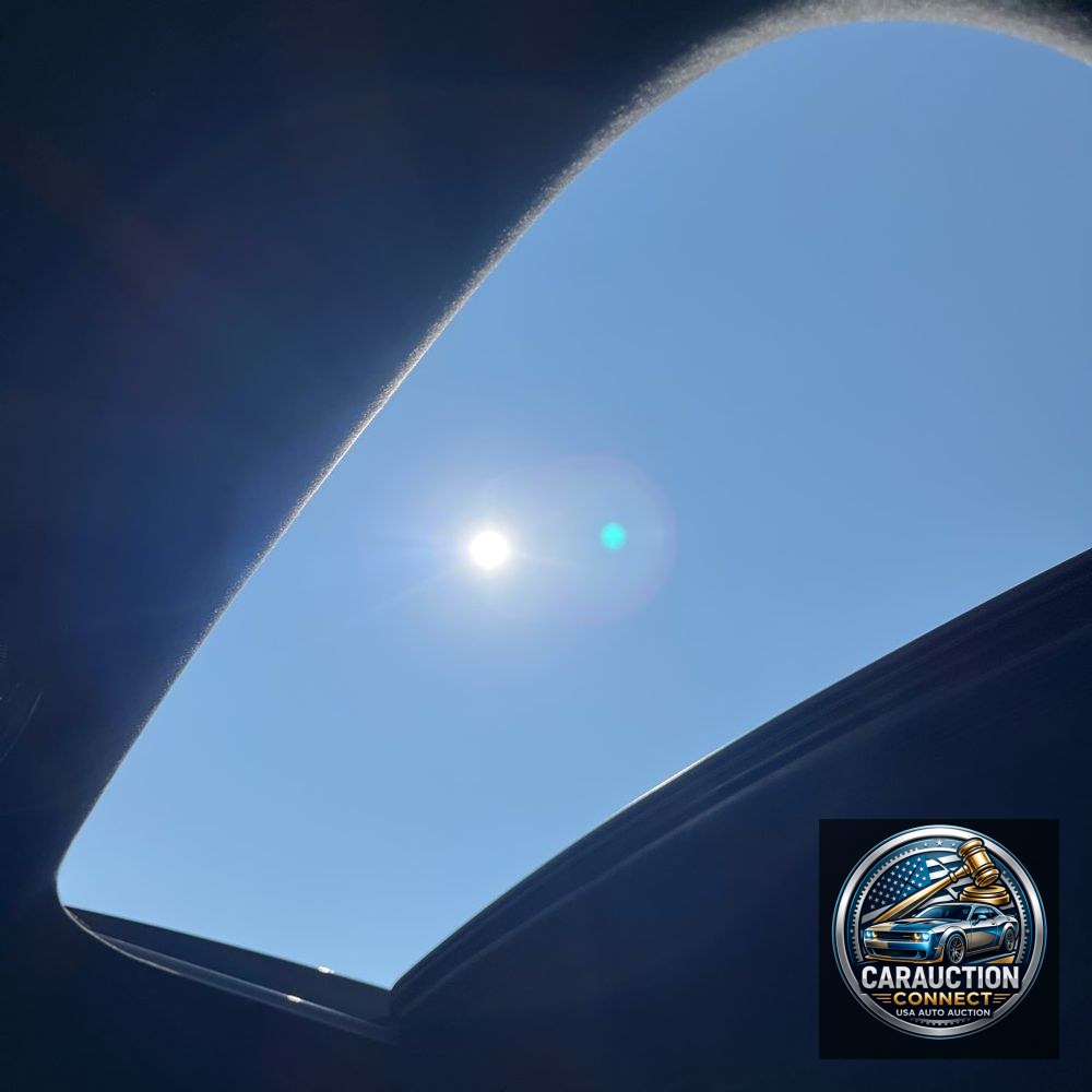2023 Lexus RX 350 Premium+