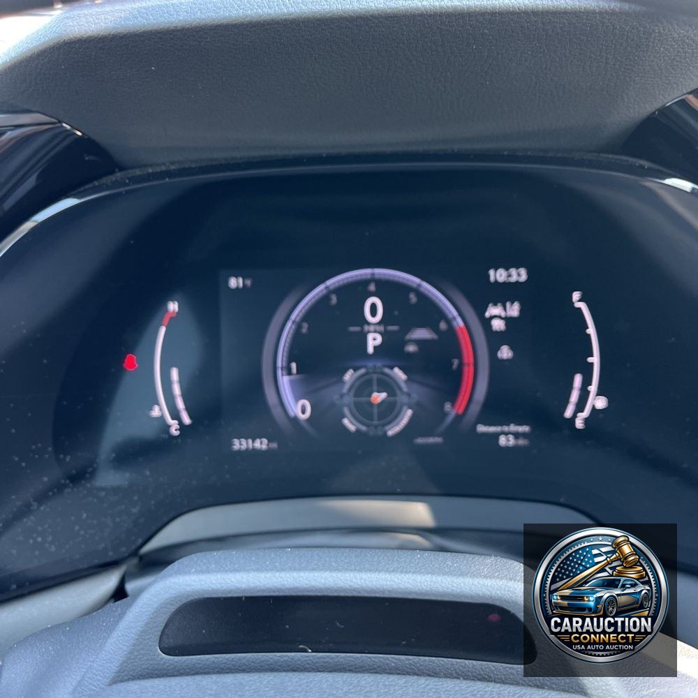 2023 Lexus RX 350 Premium+