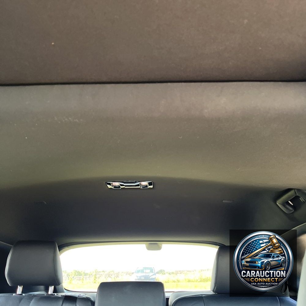 2023 Lexus RX 350 Premium+