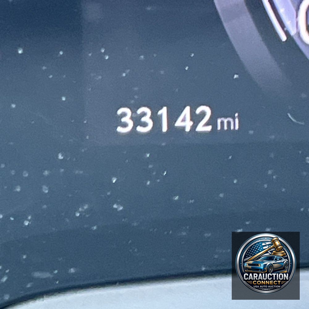 2023 Lexus RX 350 Premium+