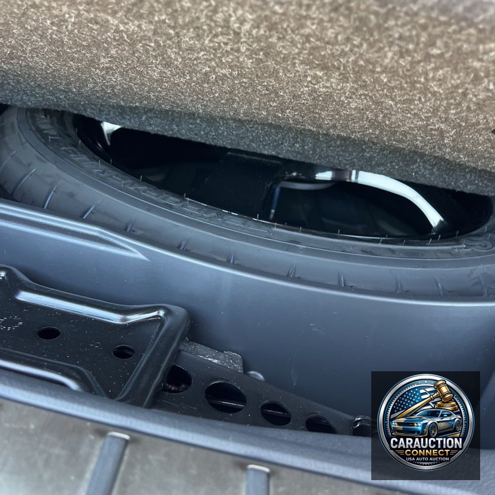 2023 Lexus RX 350 Premium+