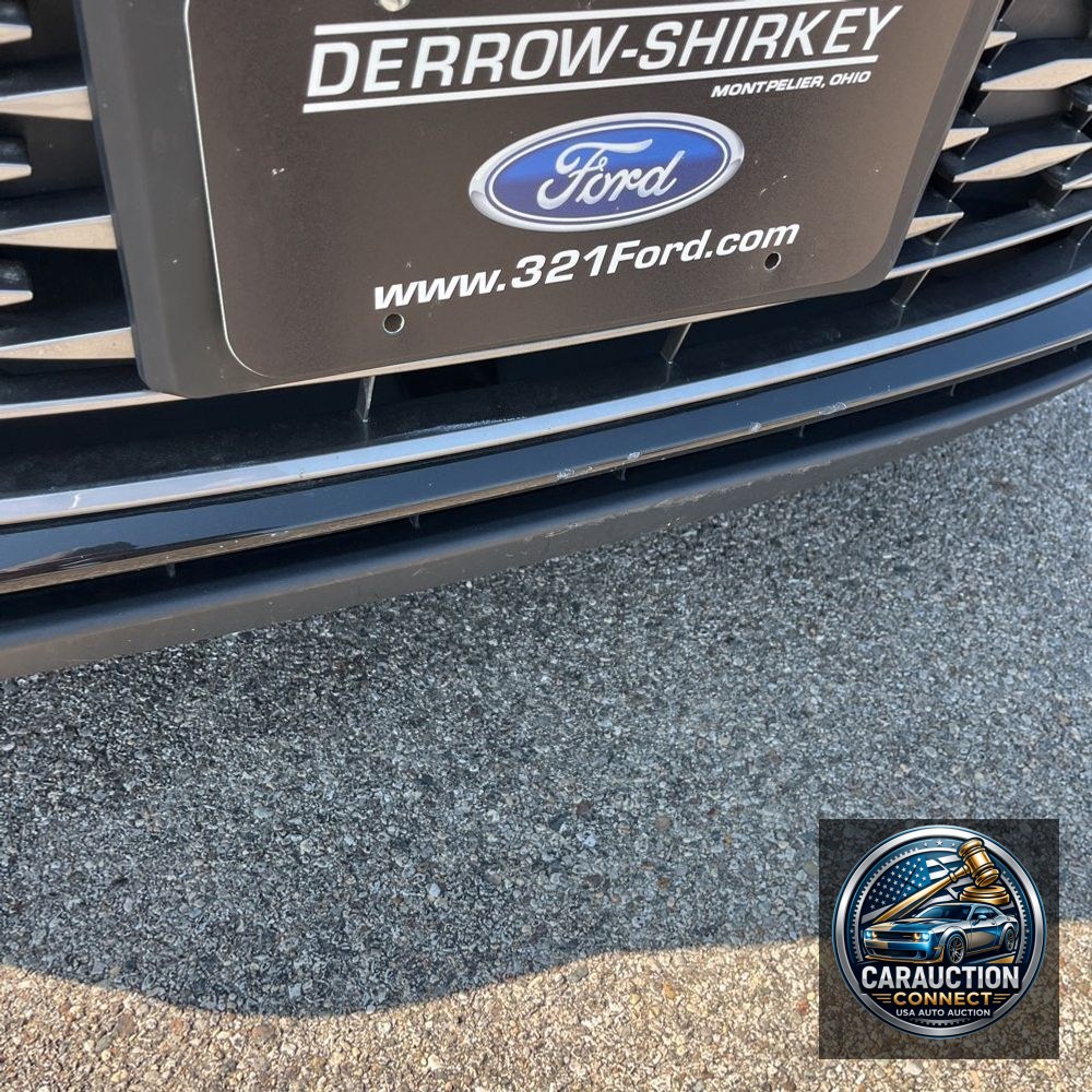 2023 Lexus RX 350 Premium+