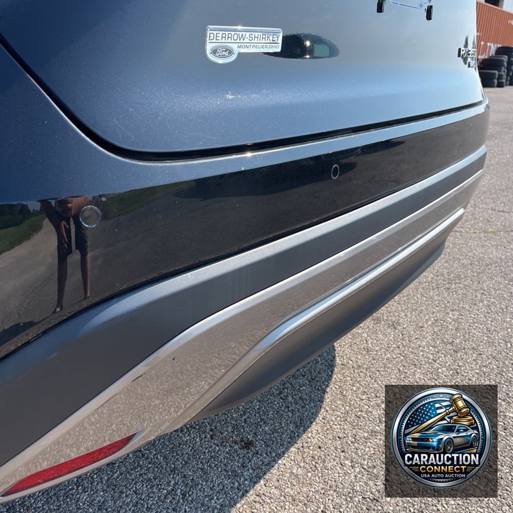 2023 Lexus RX 350 Premium+