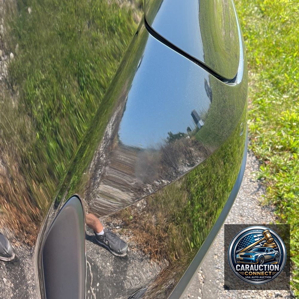 2023 Lexus RX 350 Premium+