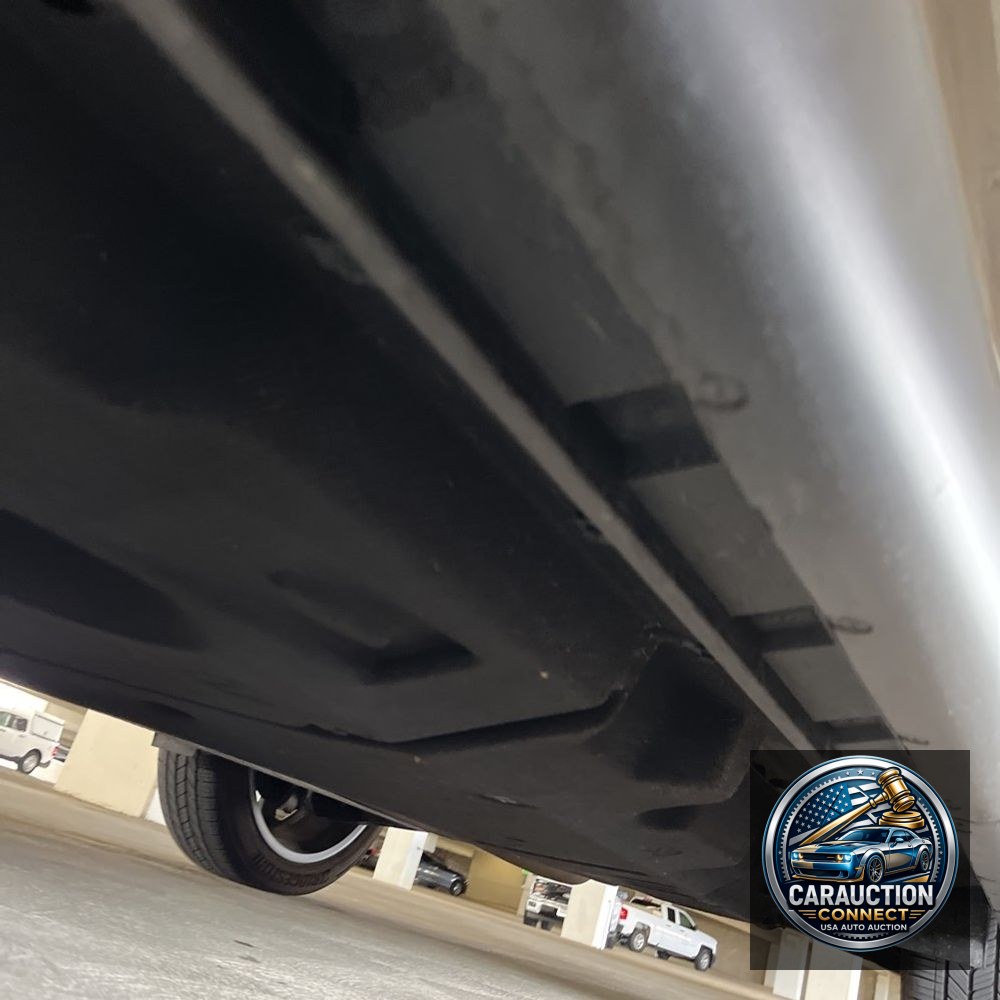 2023 Lexus RX 350 F SPORT Handling