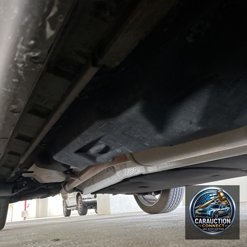 2023 Lexus RX 350 F SPORT Handling