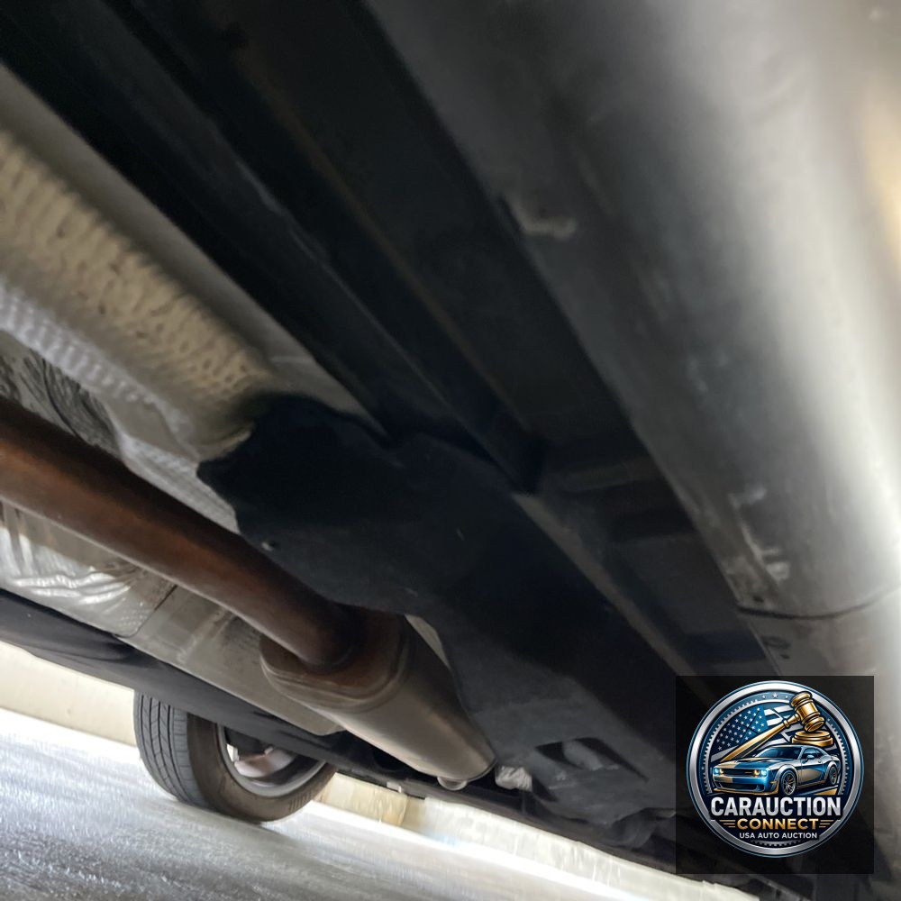 2023 Lexus RX 350 F SPORT Handling