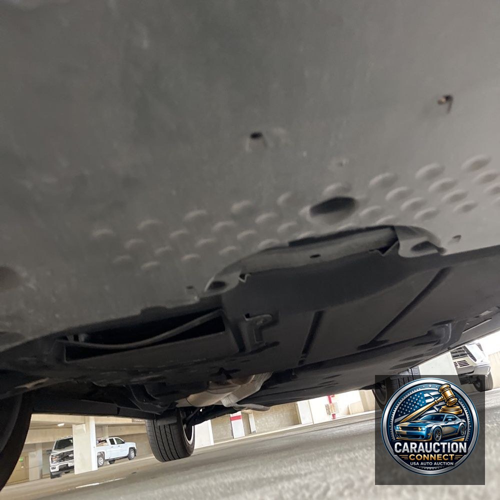2023 Lexus RX 350 F SPORT Handling