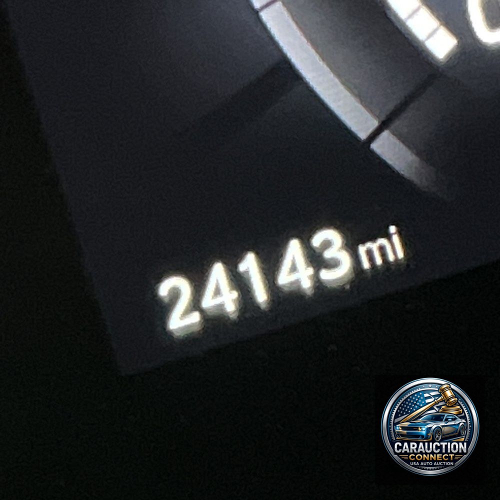 2023 Lexus RX 350 F SPORT Handling