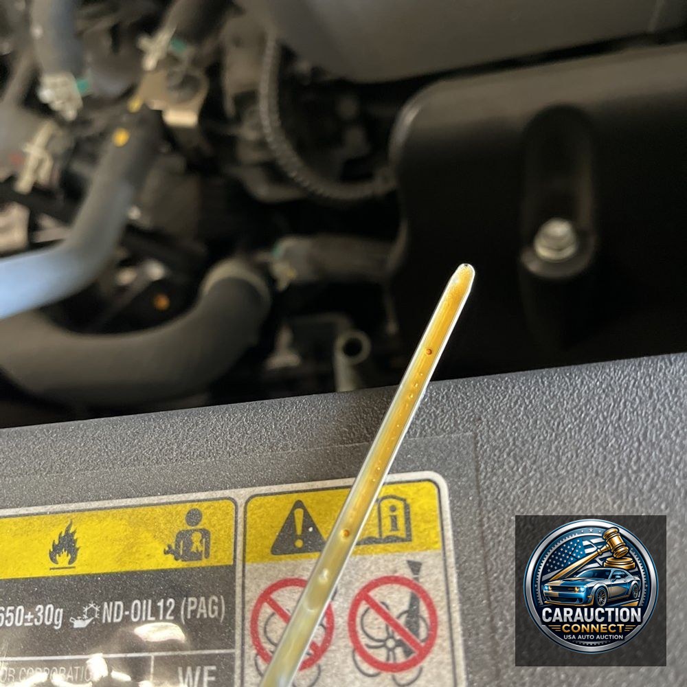 2023 Lexus RX 350 F SPORT Handling