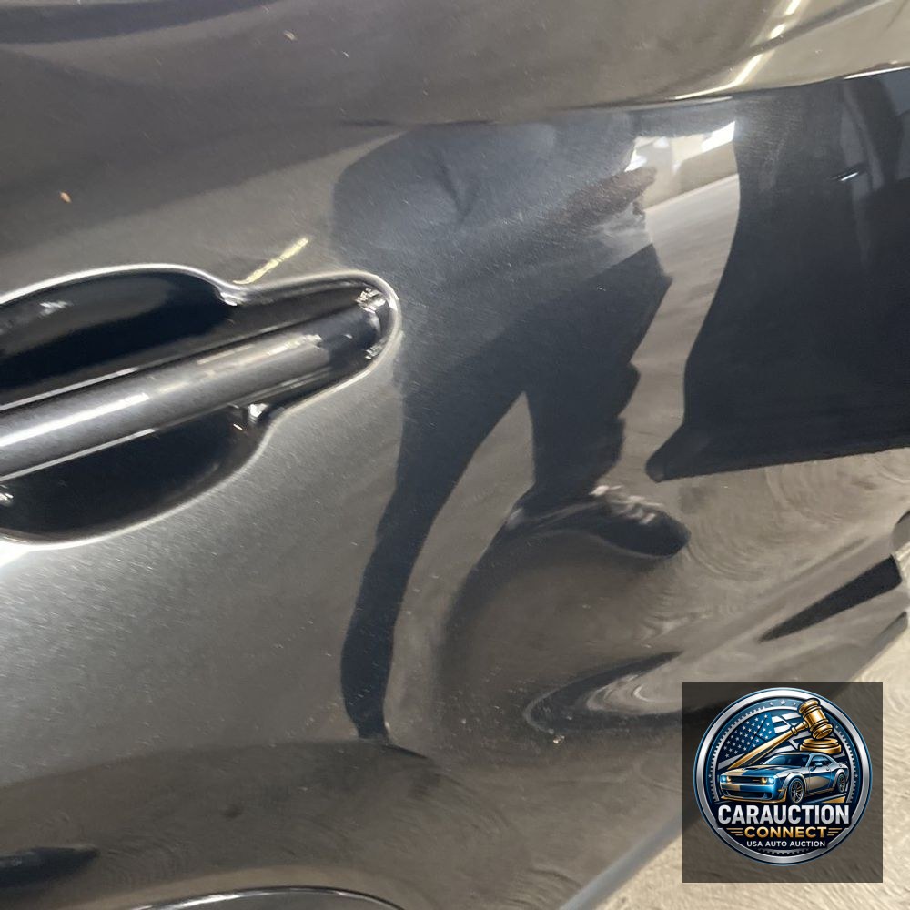 2023 Lexus RX 350 F SPORT Handling