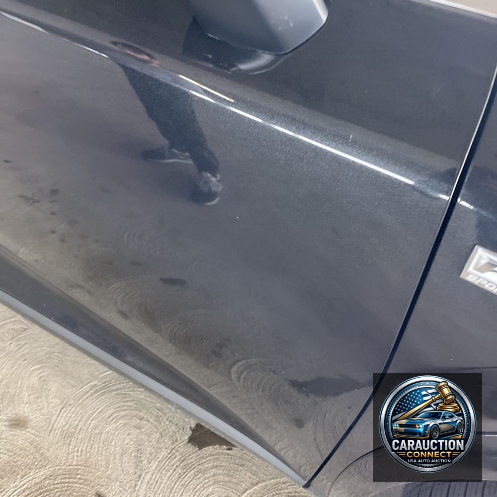 2023 Lexus RX 350 F SPORT Handling