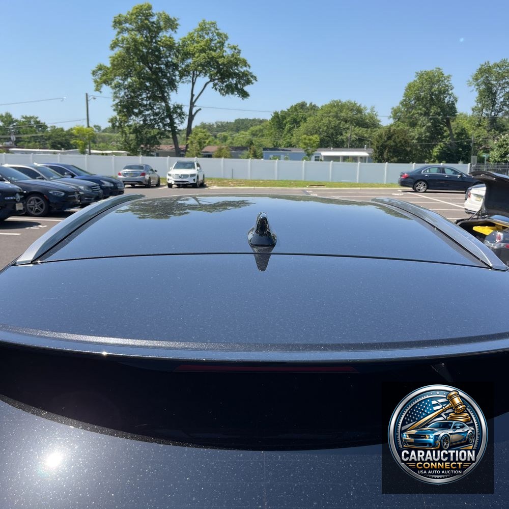 2023 Lexus RX 350 Premium+