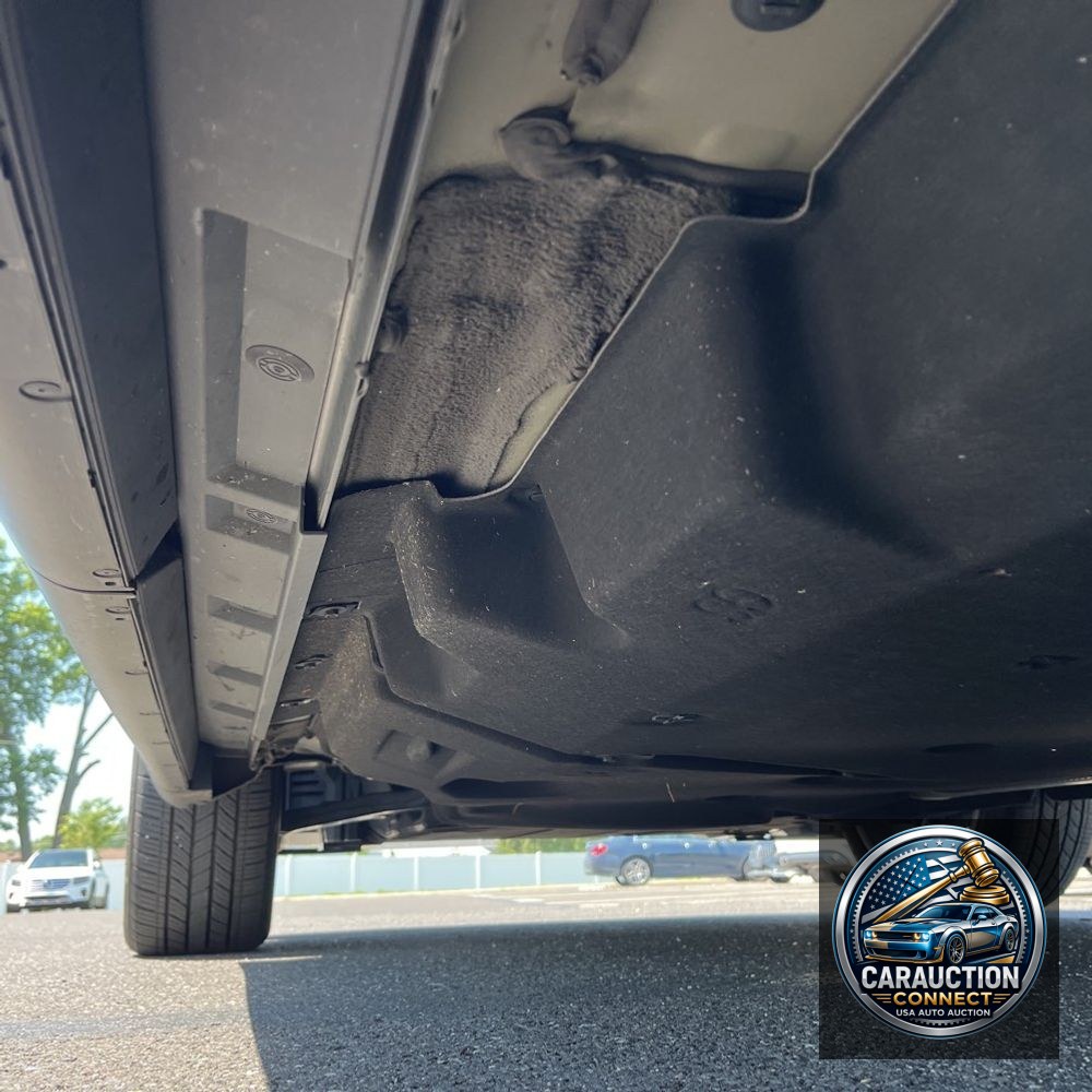 2023 Lexus RX 350 Premium+