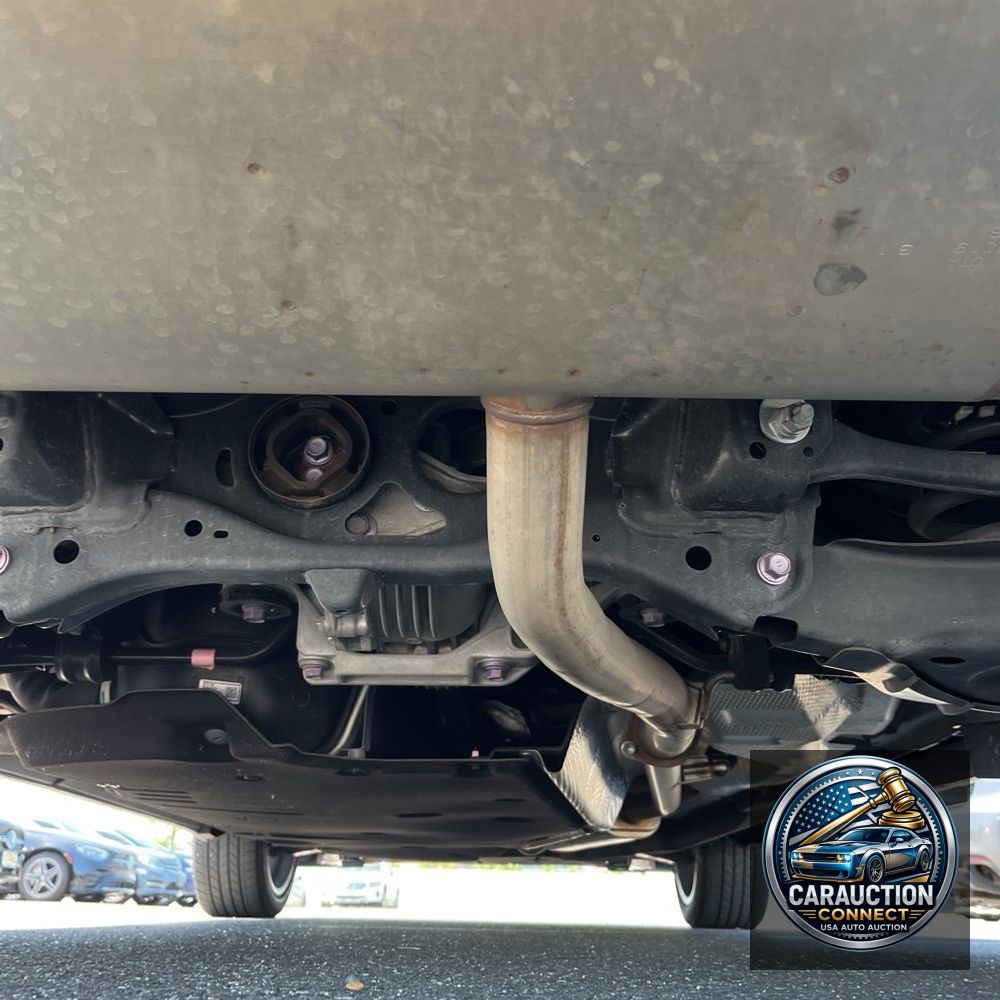 2023 Lexus RX 350 Premium+