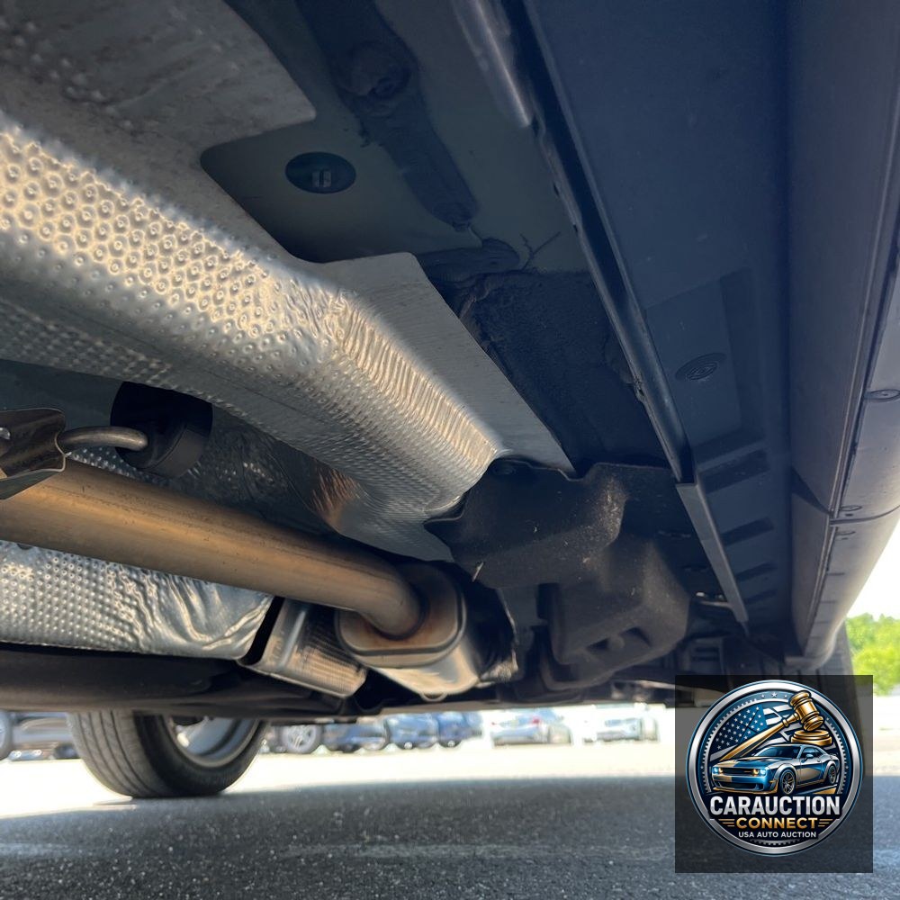 2023 Lexus RX 350 Premium+